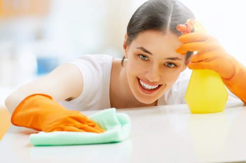 Free no-obligation carpet cleaning quote for Childs Hill homes and flats