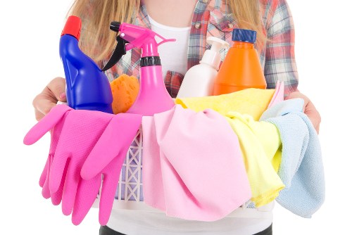 Upholstery and sofa stain cleaning in Childs Hill