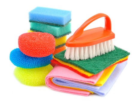 Local Childs Hill carpet cleaning service restoring carpet freshness