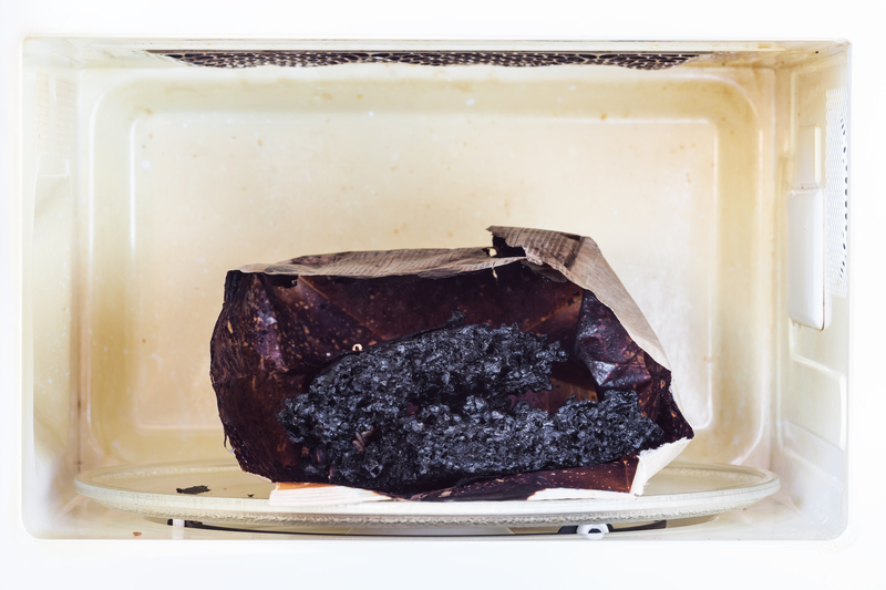 deep cleaning floor cleaning