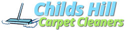 Childs Hill Carpet Cleaners